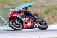 15-to-17th-july-2013;Brno;event-digital-images;motorbikes;no-limits;peter-wileman-photography;trackday;trackday-digital-images